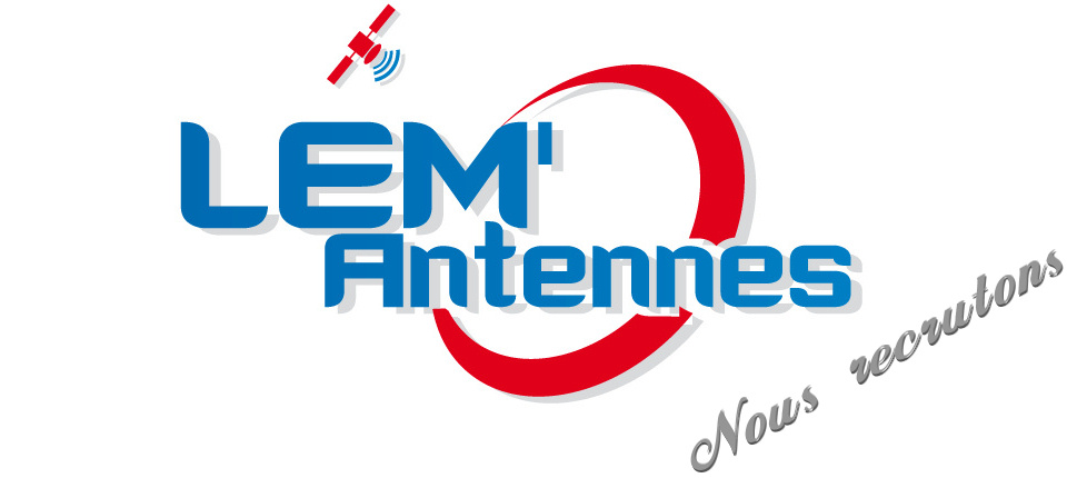 Lem'Antennes
